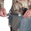Полукомбинезон SITKA Hudson Bib (Optifade Marsh XL)