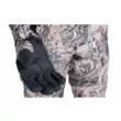 Перчатки SITKA Stormfront GTX Glove