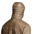 Куртка SITKA Kelvin AeroLite Jacket