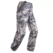 Брюки SITKA Cloudburst Pant New