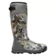 Сапоги Lacrosse Alphaburly Pro 18