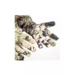 Перчатки SITKA Ascent Glove