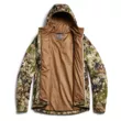 Куртка SITKA Kelvin AeroLite Jacket