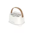 Фонарь кемпинговый антимоскитный Lamp Athena CLL-100