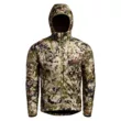 Куртка SITKA Kelvin AeroLite Jacket