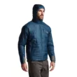 Куртка SITKA Kelvin AeroLite Jacket