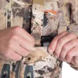 Полукомбинезон SITKA Hudson Bib (Optifade Marsh XL)