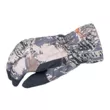 Перчатки SITKA Stormfront GTX Glove