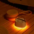 Фонарь кемпинговый антимоскитный Lamp Athena CLL-100