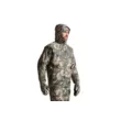Куртка SITKA Blizzard AeroLite Parka
