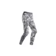 Кальсоны SITKA Hvy Wt Bottom