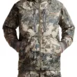 Куртка SITKA Blizzard AeroLite Parka