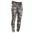 Кальсоны SITKA Core Lt Wt Bottom New
