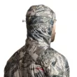 Куртка SITKA Kelvin AeroLite Jacket