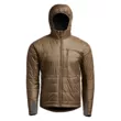 Куртка SITKA Kelvin AeroLite Jacket