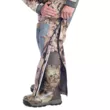 Полукомбинезон SITKA Hudson Bib (Optifade Marsh XL)