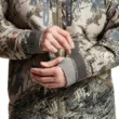 Куртка SITKA Blizzard AeroLite Parka