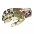 Перчатки SITKA Ascent Glove