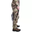 Брюки SITKA Cloudburst Pant New