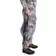 Брюки SITKA Stormfront Pant  New  (Optifade Open Country XL)