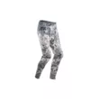 Кальсоны SITKA Hvy Wt Bottom