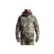 Куртка SITKA Blizzard AeroLite Parka