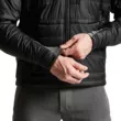Куртка SITKA Kelvin AeroLite Jacket