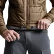 Куртка SITKA Kelvin AeroLite Jacket