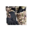 Перчатки SITKA Stormfront GTX Glove