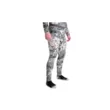 Кальсоны SITKA Hvy Wt Bottom