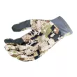 Перчатки SITKA Ascent Glove