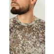 Футболка King Hunter BASE (High Camo M)