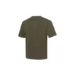 Футболка Finntrail Big Fish 6719 (Khaki XL)