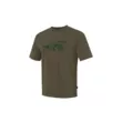 Футболка Finntrail Big Fish 6719 (Khaki XL)
