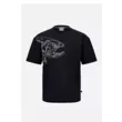 Футболка Finntrail Big Fish 6732