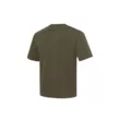 Футболка Finntrail Buggy 6716 (Khaki S)