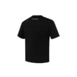 Футболка Finntrail Buggy 6716 (Black/Yellow 3XL)