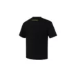 Футболка Finntrail Helmet 6717 (Black/Yellow 3XL)