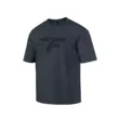 Футболка Finntrail Logo 6722 (MiddleGrey XL)
