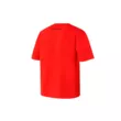 Футболка Finntrail Snowmobile 6715 (Red XS)
