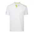 Футболка BRP Sea-Doo Classic Polo мужская