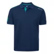 Футболка BRP Sea-Doo Classic Polo мужская