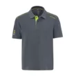 Футболка BRP Sea-Doo Classic Polo мужская