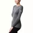 Футболка Norveg Soft жен.