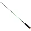 Удилище Narval Frost Ice Rod Stik 54 cm