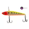 Раттлин EcoPro Sharkey 75 мм 20 гр