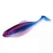 Виброхвосты LJ Pro Series Roach Paddlr Tail 3.5 in