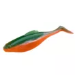 Виброхвосты LJ Pro Series Roach Paddlr Tail 3.5 in