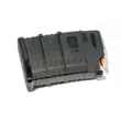 Магазин Pufgun SG 308 - Mag 25-15/B