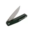 Нож складной Ganzo G6804-GR